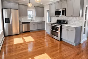 40 Pine Ave, Brockton, MA 02302 - Photo 4