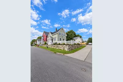 40 Pine Ave, Brockton, MA 02302 - Photo 30