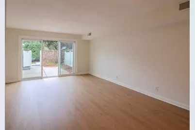 106 Windsor Drive #106, Framingham, MA 01701 - Photo 14