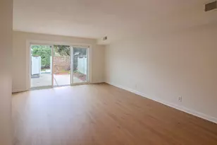 106 Windsor Dr, Framingham, MA 01701 - Photo 14