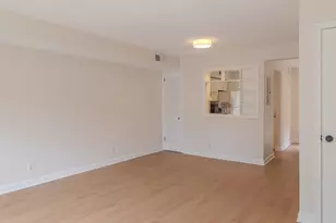 106 Windsor Dr, Framingham, MA 01701 - Photo 12