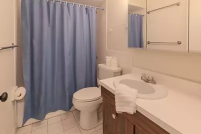 106 Windsor Drive #106, Framingham, MA 01701 - Photo 6
