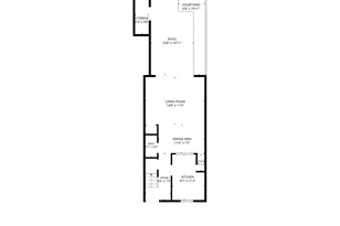106 Windsor Dr, Framingham, MA 01701 - Photo 20