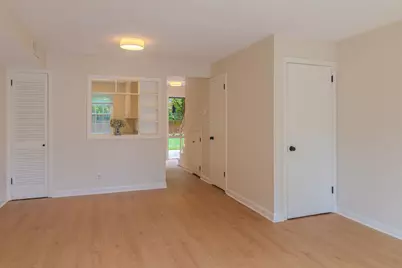106 Windsor Drive #106, Framingham, MA 01701 - Photo 12