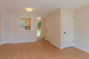 106 Windsor Dr, Framingham, MA 01701 - Photo 12