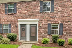 106 Windsor Dr, Framingham, MA 01701 - Photo 2