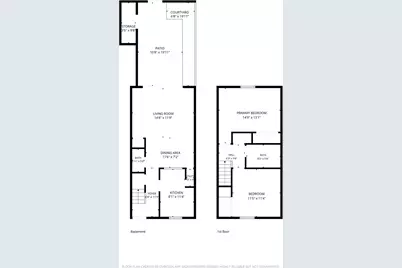 106 Windsor Drive #106, Framingham, MA 01701 - Photo 22