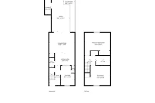 106 Windsor Dr, Framingham, MA 01701 - Photo 22