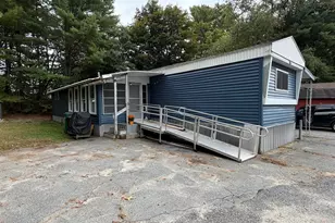 83 Clark Rd, Shirley, MA 01464 - Photo 1