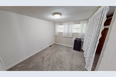 83 Clark Road #44, Shirley, MA 01464 - Photo 12
