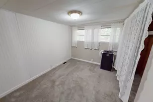 83 Clark Rd, Shirley, MA 01464 - Photo 12