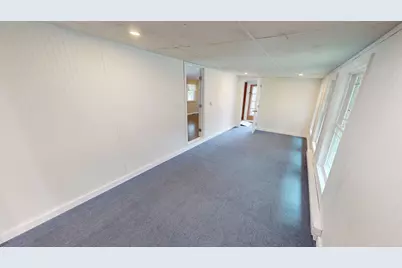 83 Clark Road #44, Shirley, MA 01464 - Photo 18