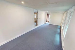 83 Clark Rd, Shirley, MA 01464 - Photo 18