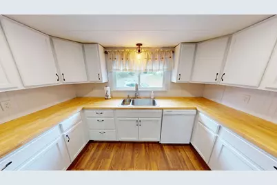 83 Clark Road #44, Shirley, MA 01464 - Photo 6