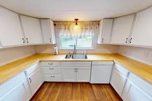 83 Clark Rd, Shirley, MA 01464 - Photo 6