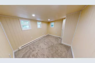 83 Clark Road #44, Shirley, MA 01464 - Photo 20