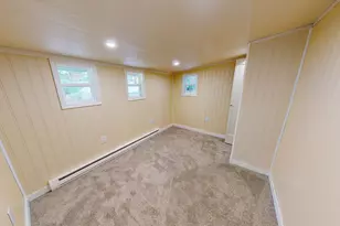 83 Clark Rd, Shirley, MA 01464 - Photo 20