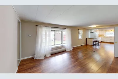 83 Clark Road #44, Shirley, MA 01464 - Photo 10
