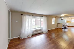 83 Clark Rd, Shirley, MA 01464 - Photo 10