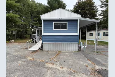 83 Clark Road #44, Shirley, MA 01464 - Photo 2