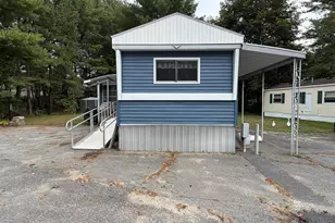 83 Clark Rd, Shirley, MA 01464 - Photo 2
