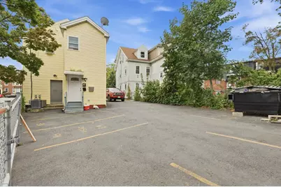 43 Broad St, Lynn, MA 01902 - Photo 18