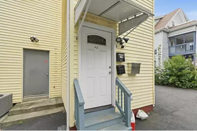 43 Broad St, Lynn, MA 01902 - Photo 16