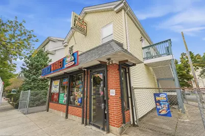 43 Broad St, Lynn, MA 01902 - Photo 1
