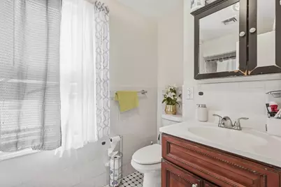 43 Broad St, Lynn, MA 01902 - Photo 14