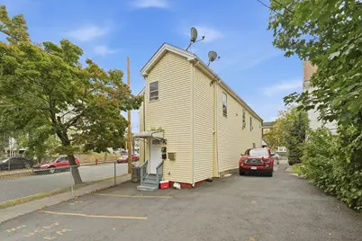 43 Broad St, Lynn, MA 01902 - Photo 20
