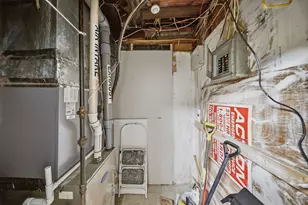 831 N Shore Rd, Revere, MA 02151 - Photo 20