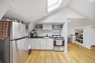 831 N Shore Rd, Revere, MA 02151 - Photo 6