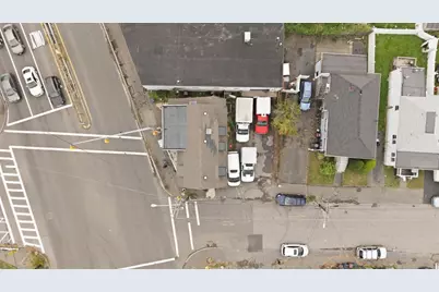 831 N Shore Rd, Revere, MA 02151 - Photo 24
