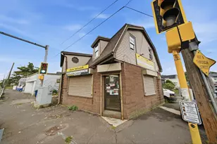 831 N Shore Rd, Revere, MA 02151 - Photo 22