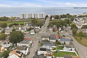 831 N Shore Rd, Revere, MA 02151 - Photo 28