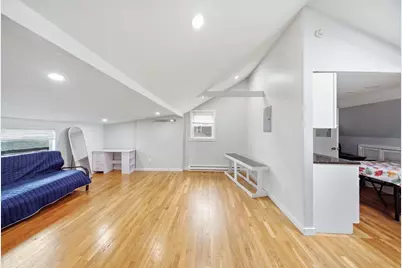 831 N Shore Rd, Revere, MA 02151 - Photo 10