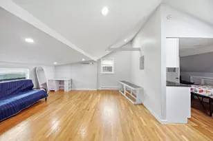 831 N Shore Rd, Revere, MA 02151 - Photo 10