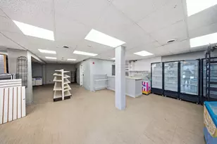 831 N Shore Rd, Revere, MA 02151 - Photo 14