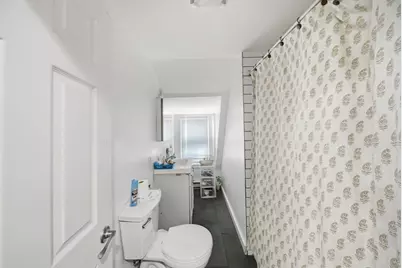 831 N Shore Rd, Revere, MA 02151 - Photo 12