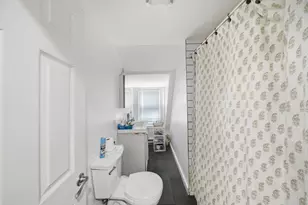 831 N Shore Rd, Revere, MA 02151 - Photo 12