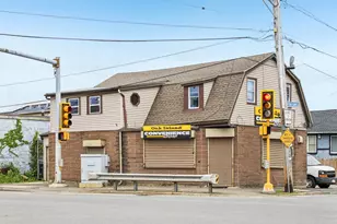 831 N Shore Rd, Revere, MA 02151 - Photo 1