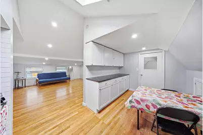 831 N Shore Rd, Revere, MA 02151 - Photo 8