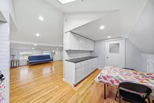 831 N Shore Rd, Revere, MA 02151 - Photo 8