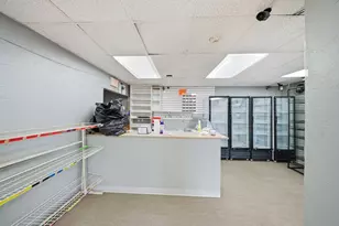 831 N Shore Rd, Revere, MA 02151 - Photo 16