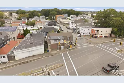 831 N Shore Rd, Revere, MA 02151 - Photo 26