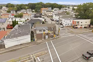 831 N Shore Rd, Revere, MA 02151 - Photo 26