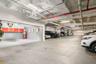 12 Stoneholm #67-68, Boston, MA 02115 - Photo 6
