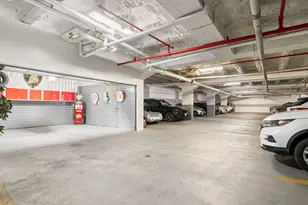 12 Stoneholm, Boston, MA 02115 - Photo 6