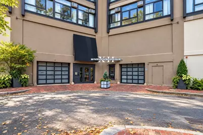 12 Stoneholm #67-68, Boston, MA 02115 - Photo 2