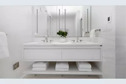 150 Seaport Blvd #20B, Boston, MA 02210 - Photo 14